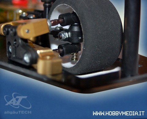 side-car-rc-allgautech-5