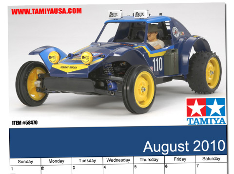 tamiya-holiday-buggy-2010-wallpaper tamiya-holiday-buggy-2010-wallpaper