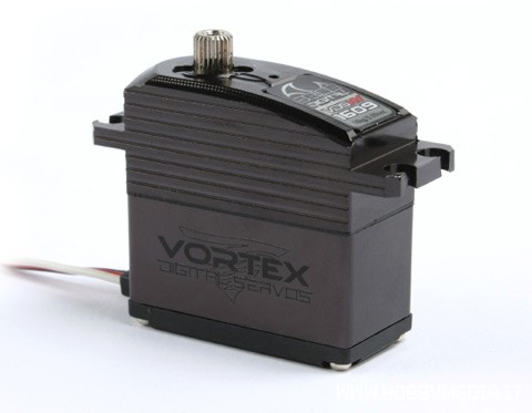team-orion-vortex-digital-servos-1 team-orion-vortex-digital-servos-1
