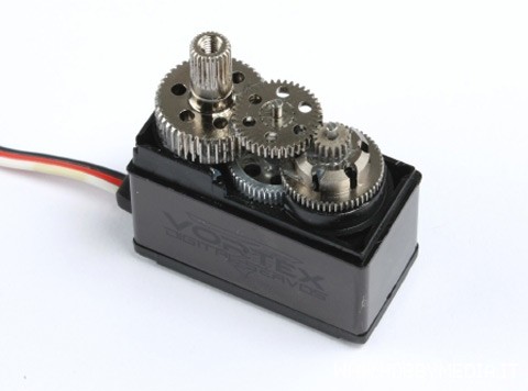 team-orion-vortex-digital-servos-5 team-orion-vortex-digital-servos-5