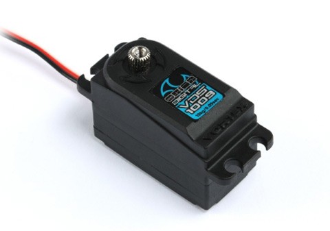 team-orion-vortex-digital-servos-low-profile-2 team-orion-vortex-digital-servos-low-profile-2
