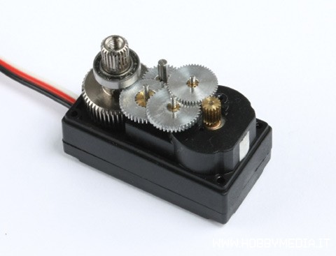team-orion-vortex-digital-servos-low-profile team-orion-vortex-digital-servos-low-profile