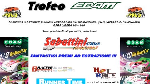 trofeo-edam trofeo-edam