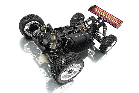 xray-xb808e-brushless-buggy-2