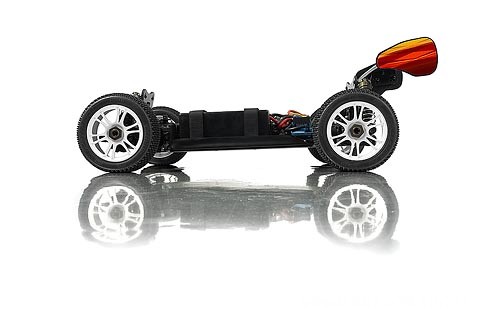 xray-xb808e-brushless-buggy-3