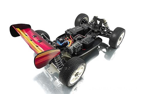 xray-xb808e-brushless-buggy-4