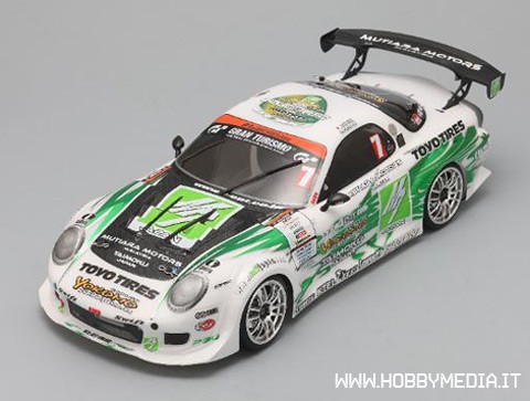 yokomo-drift-cars