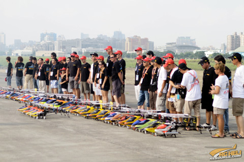 2010-align-funfly-2
