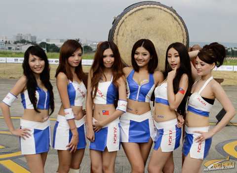 2010-align-funfly-4