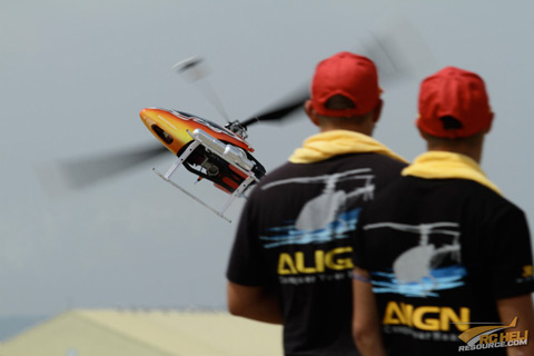 2010-align-funfly-5