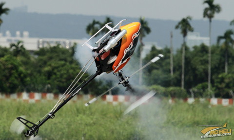 2010-align-funfly