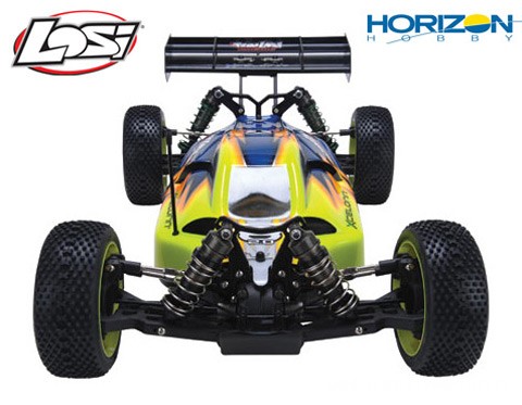 8ight-e-2-4wd-buggy-race-roller-2 8ight-e-2-4wd-buggy-race-roller-2