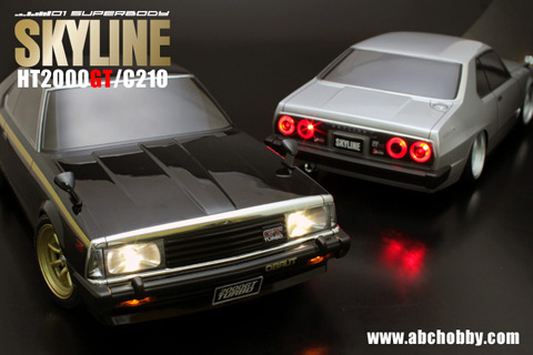 abc-hobby-skyline-ht2000-gt-c210