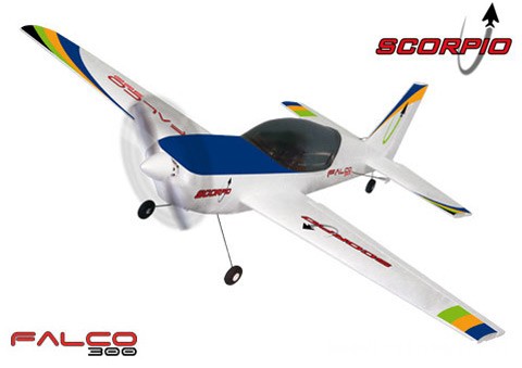 aereo-elettrico-falco-300-mode-1-1