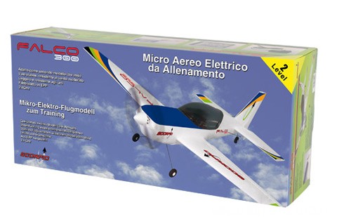 aereo-elettrico-falco-300-mode-1-2
