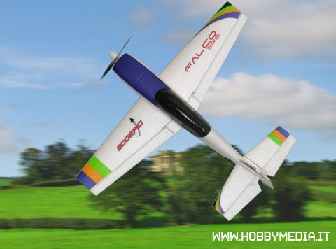 aereo-elettrico-falco-300-mode-1-3