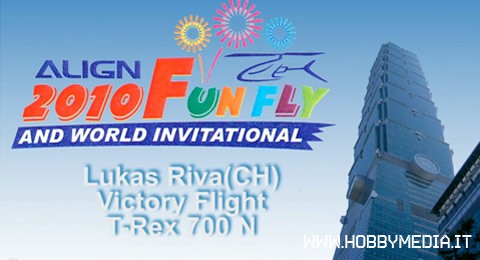 align-funfly-2010-victory-flight-lukas-riva-ch-t-rex-700n align-funfly-2010-victory-flight-lukas-riva-ch-t-rex-700n