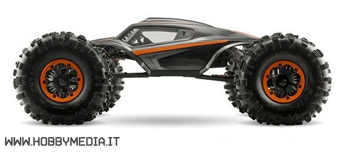 axial-racing-xr10-crawler-3 axial-racing-xr10-crawler-3