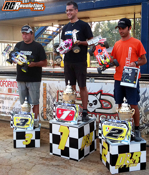 campionato-italiano-offroad-amsci-2010-cat-f1ita campionato-italiano-offroad-amsci-2010-cat-f1ita