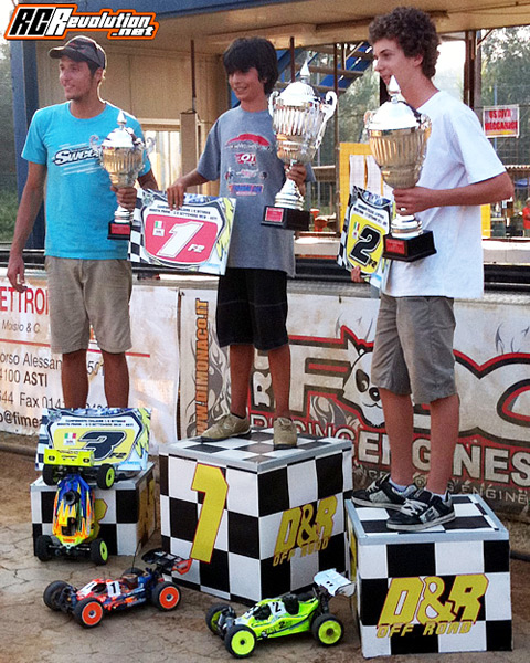 campionato-italiano-offroad-amsci-2010-cat-f2ita campionato-italiano-offroad-amsci-2010-cat-f2ita