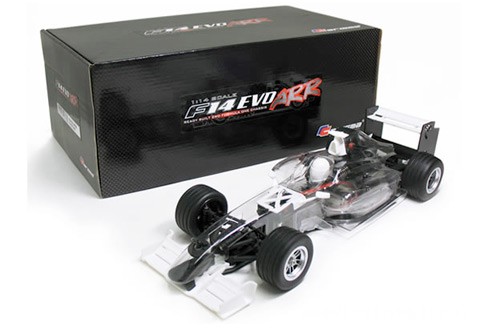 carisma-f14-evo-1