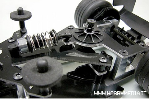 carisma-f14-evo-2 carisma-f14-evo-2