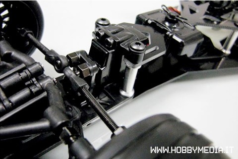 carisma-f14-evo-3 carisma-f14-evo-3