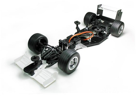 carisma-f14-evo-7 carisma-f14-evo-7