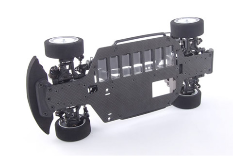carisma-gt-14-pro-4wd-arr-10 carisma-gt-14-pro-4wd-arr-10