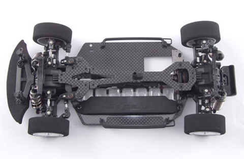 carisma-gt-14-pro-4wd-arr-2 carisma-gt-14-pro-4wd-arr-2
