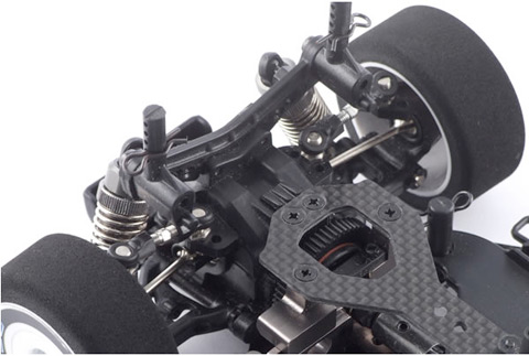 carisma-gt-14-pro-4wd-arr-3 carisma-gt-14-pro-4wd-arr-3