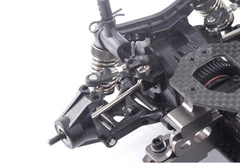 carisma-gt-14-pro-4wd-arr-4 carisma-gt-14-pro-4wd-arr-4