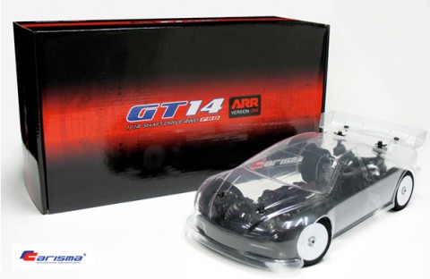 carisma-gt-14-pro-4wd-arr carisma-gt-14-pro-4wd-arr