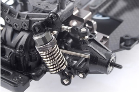 carisma-gt-14-pro-4wd-arr-7 carisma-gt-14-pro-4wd-arr-7