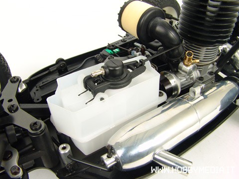 cen-racing-matrix-r3-3 cen-racing-matrix-r3-3