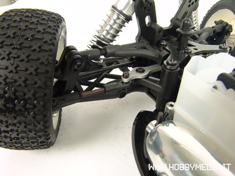 cen-racing-matrix-r3-4 cen-racing-matrix-r3-4