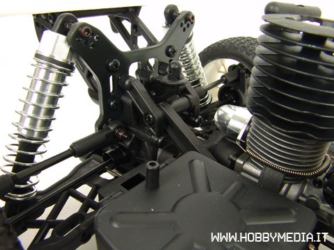 cen-racing-matrix-r3-5 cen-racing-matrix-r3-5