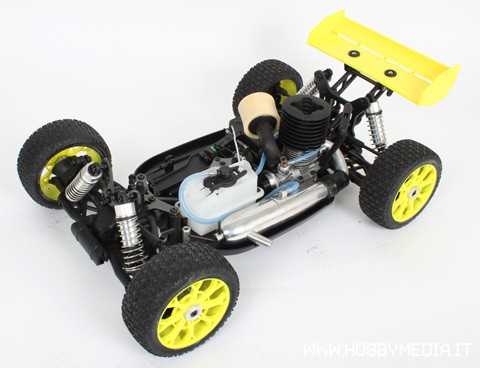 cen-racing-matrix-r3-6 cen-racing-matrix-r3-6