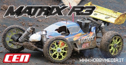 cen-racing-matrix-r3 cen-racing-matrix-r3