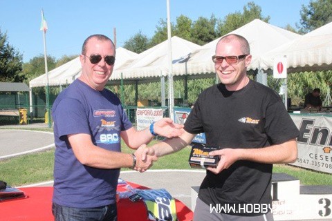 consegna-motore-max-2010 consegna-motore-max-2010