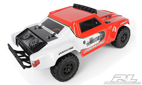 desert-militia-for-slash-slash-4x4-ultima-sc-sc10-2 desert-militia-for-slash-slash-4x4-ultima-sc-sc10-2