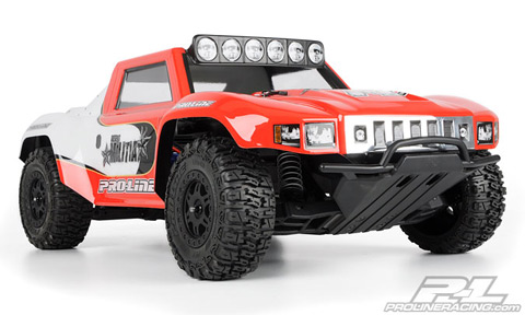 desert-militia-for-slash-slash-4x4-ultima-sc-sc10-3 desert-militia-for-slash-slash-4x4-ultima-sc-sc10-3