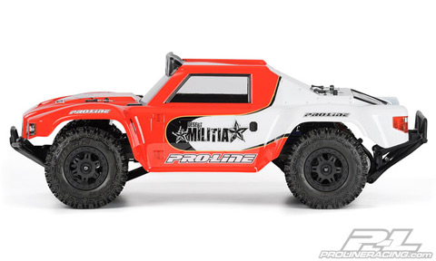 desert-militia-for-slash-slash-4x4-ultima-sc-sc10-4 desert-militia-for-slash-slash-4x4-ultima-sc-sc10-4