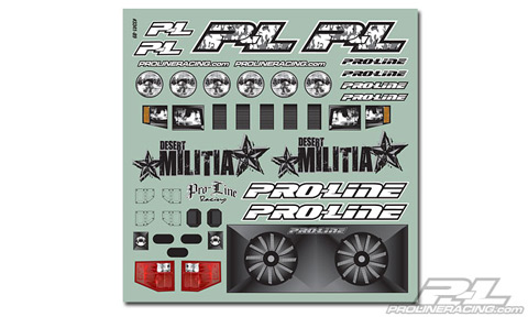 desert-militia-for-slash-slash-4x4-ultima-sc-sc10-5 desert-militia-for-slash-slash-4x4-ultima-sc-sc10-5