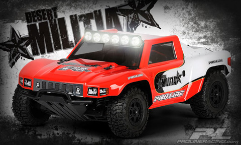 desert-militia-for-slash-slash-4x4-ultima-sc-sc10 desert-militia-for-slash-slash-4x4-ultima-sc-sc10