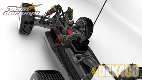 dex408-14a dex408-14a