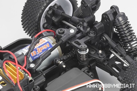 ep-4wd-mini-inferno-readyset-2