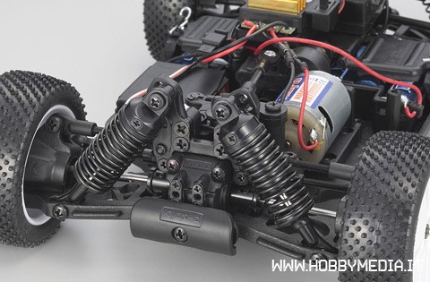 ep-4wd-mini-inferno-readyset-3