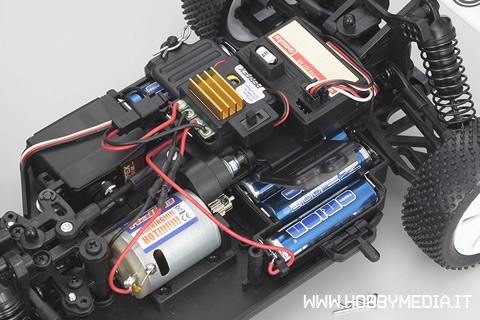 ep-4wd-mini-inferno-readyset-4