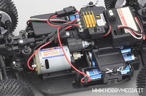 ep-4wd-mini-inferno-readyset-5